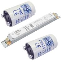 Ballasts-and-Starters